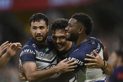 phil gould rugby|Phil Gould backs shock contender for 2023 NRL premiership.